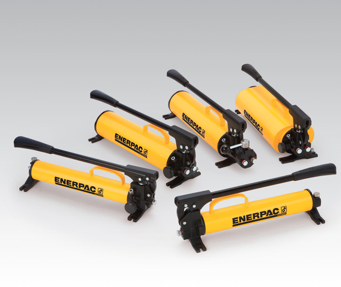 ENERPAC